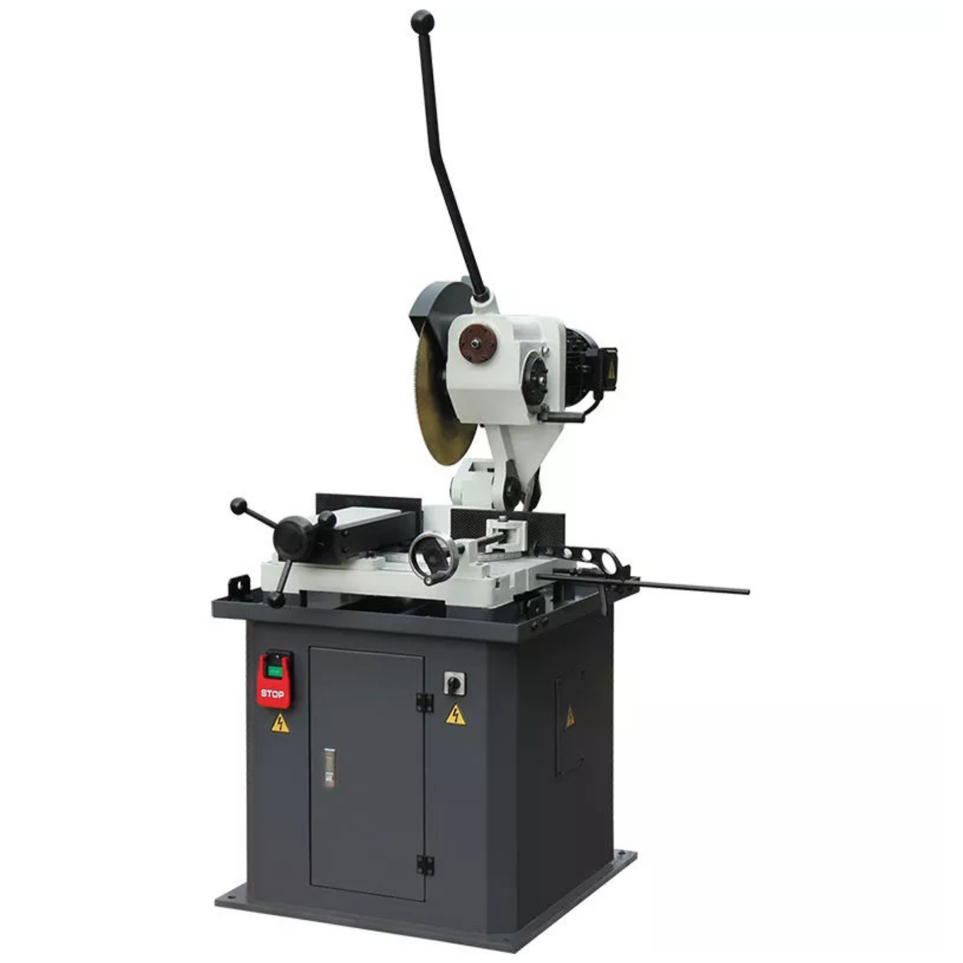 Ttmc PDS-400 Circular Saw