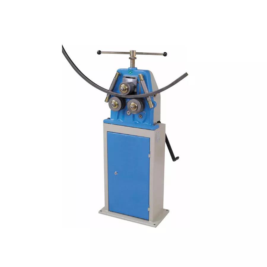 Ttmc RBM10 Round Bending Machine