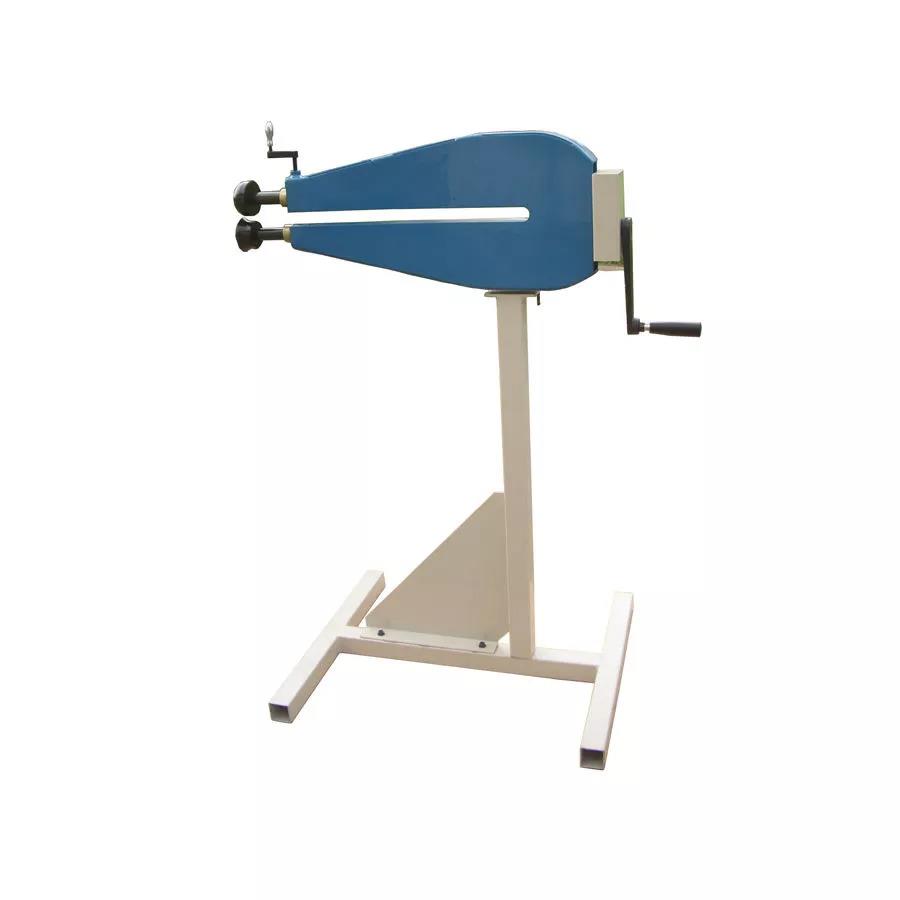 Ttmc RM-36M Bead Roller Machine