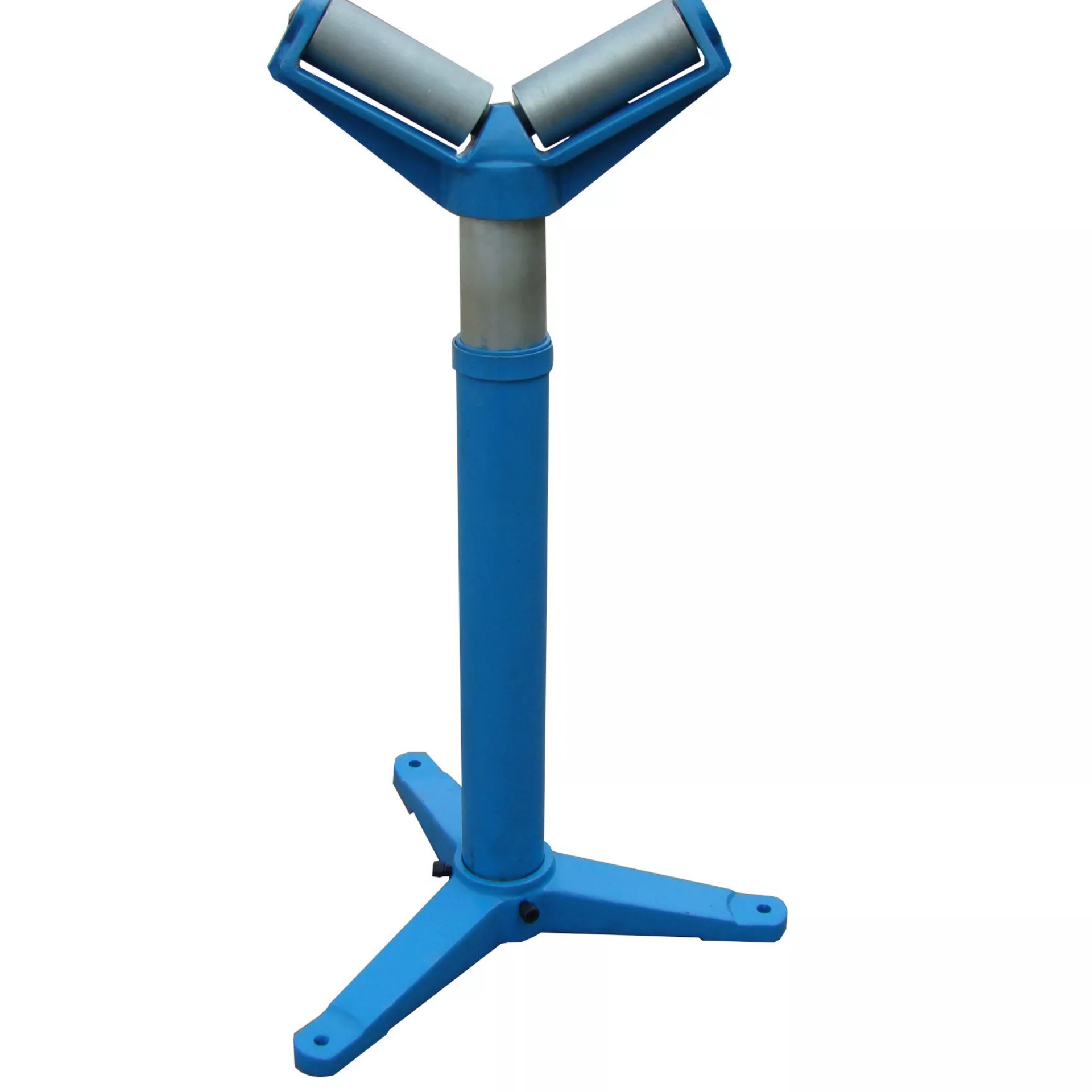 Ttmc RV1100 Stand and Support