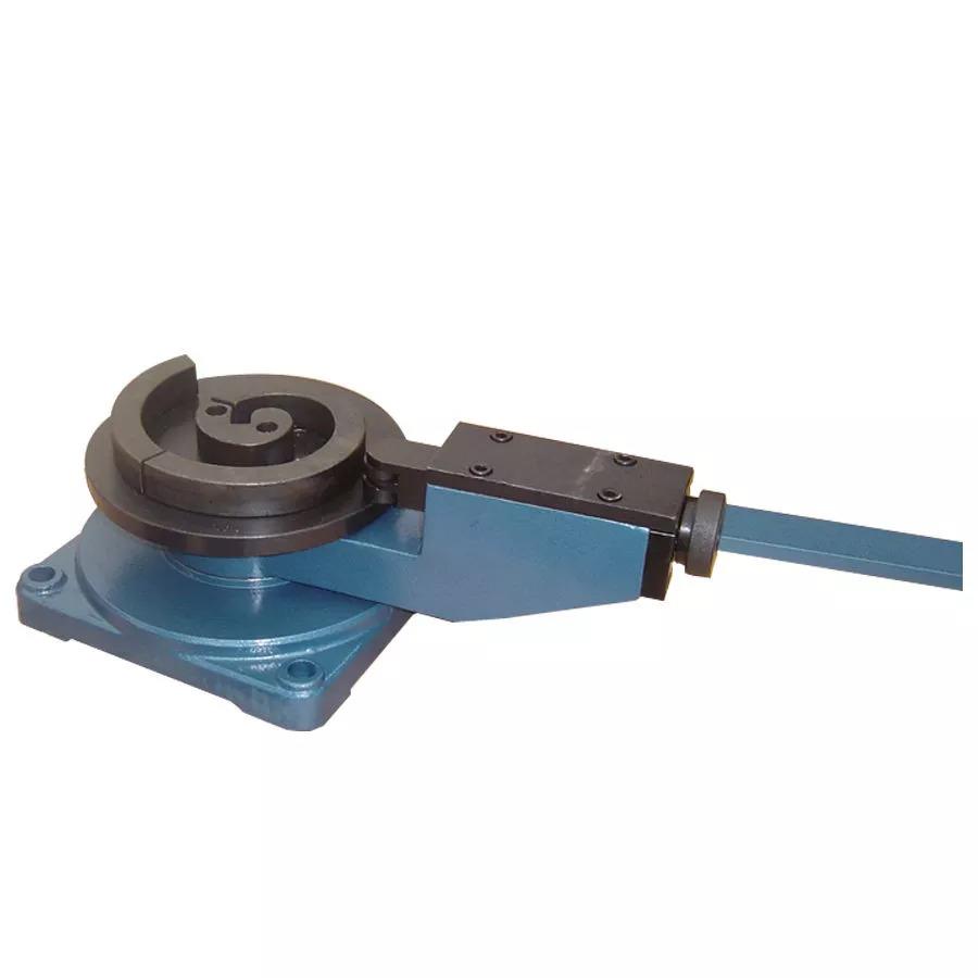 Ttmc SBG-30 Universal Bender