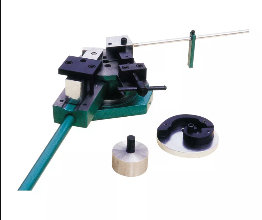 Ttmc SBG-40 Universal Bender