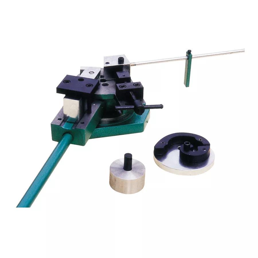 Ttmc SBG-40 Universal Bender