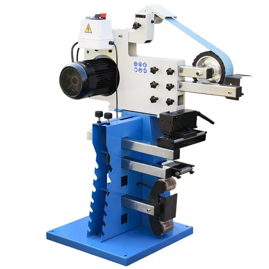 Ttmc SDD75 Multi-Purpose Grinder