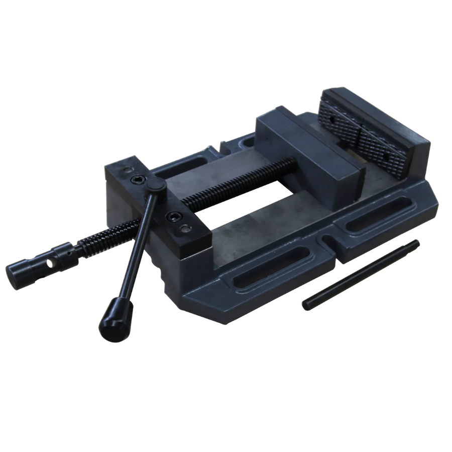 Ttmc TMS-135 Machine Vice