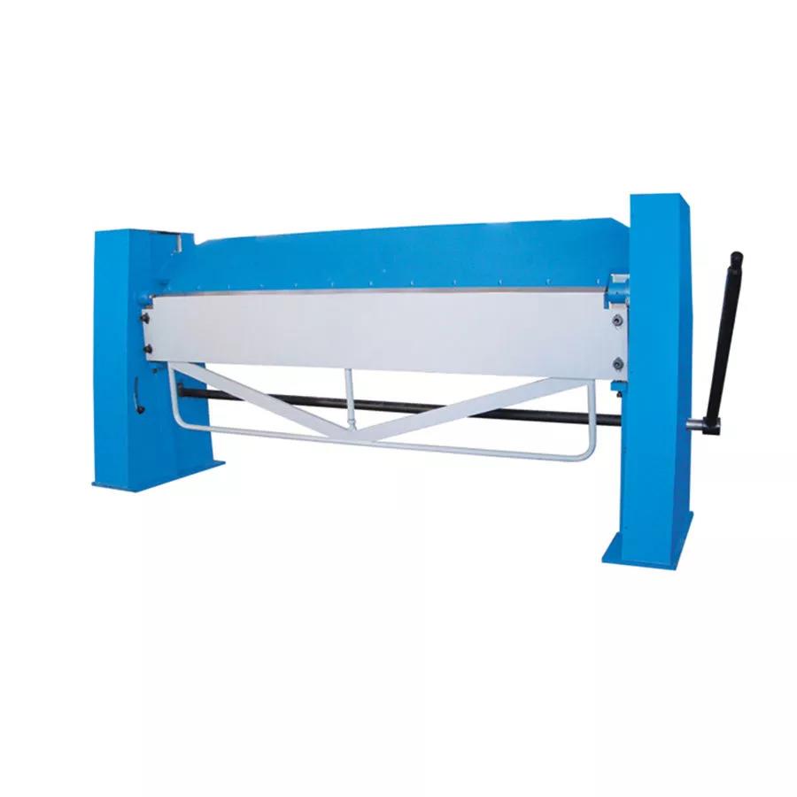 Ttmc TSB2020-2 Folding Machine