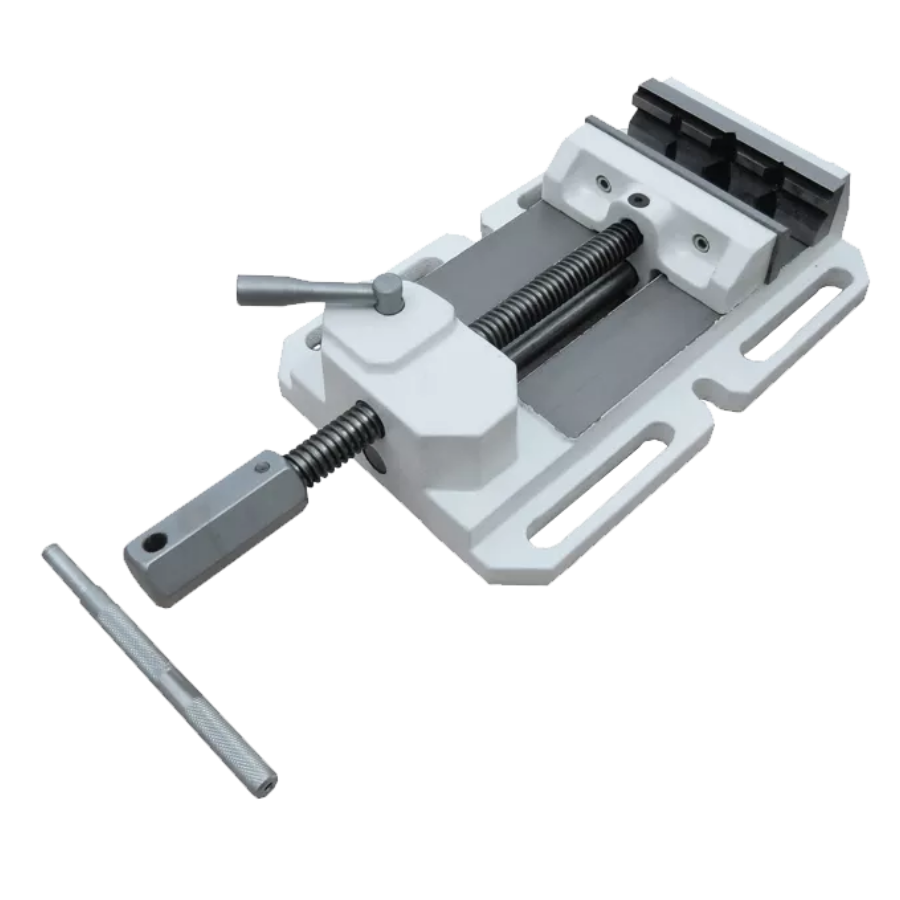 Ttmc TSL-100Q Machine Vice
