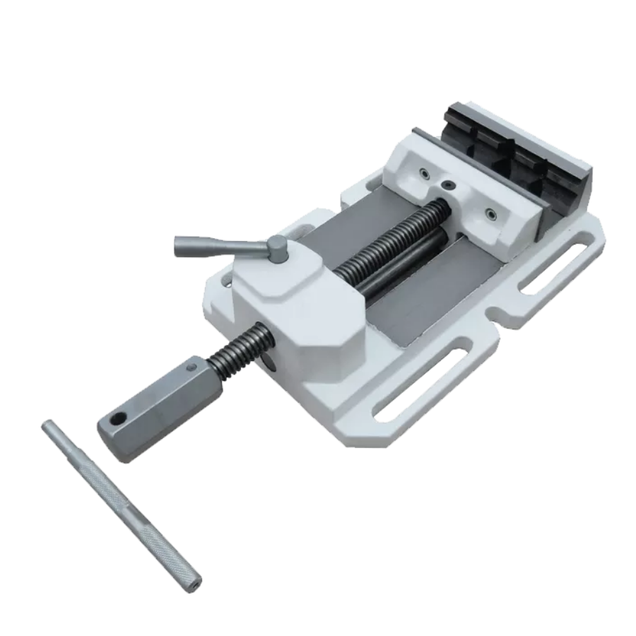 Ttmc TSL-140Q Machine Vice