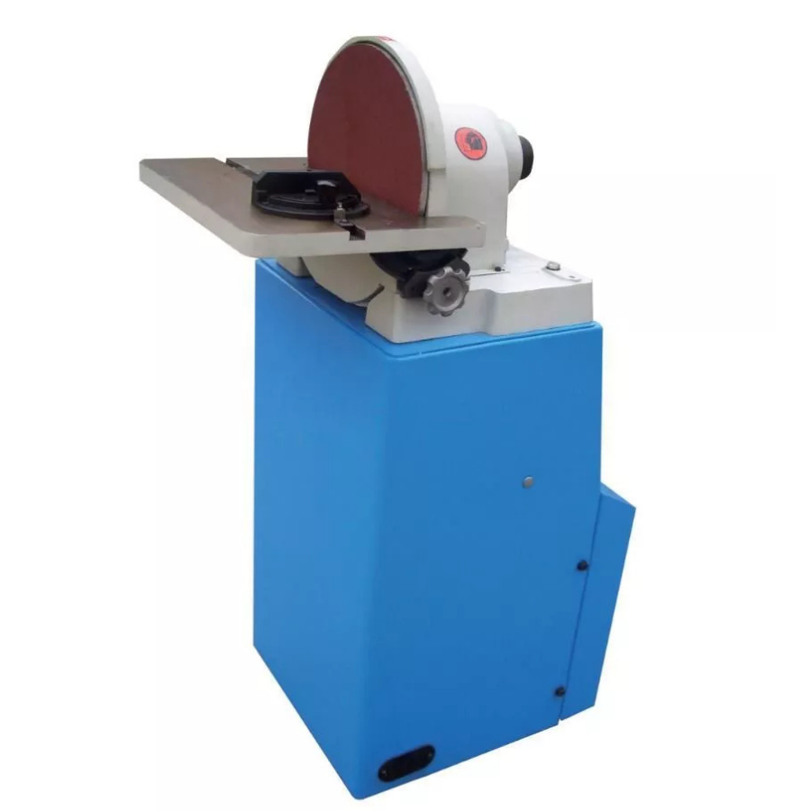 Ttmc TSM-300 Disk Sander