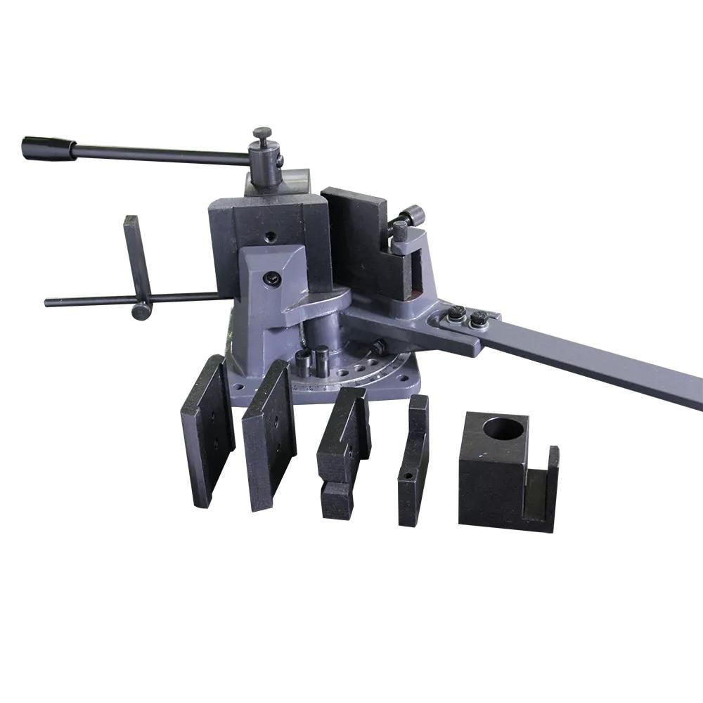 Ttmc UB-100 Universal Bender
