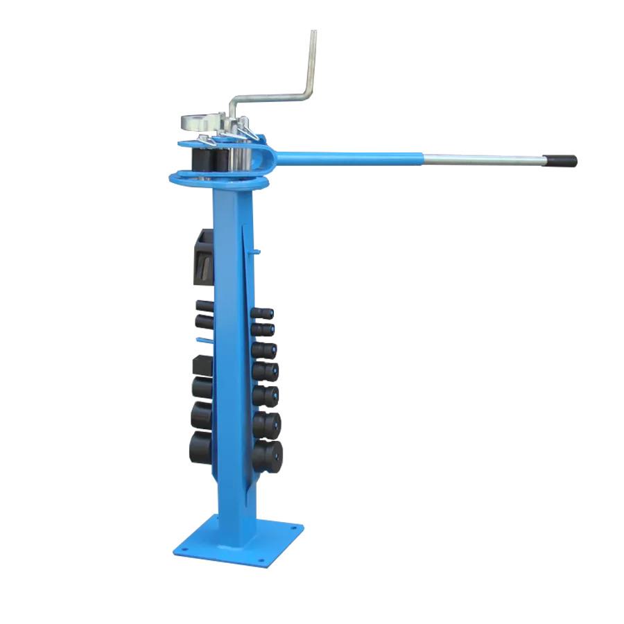 Ttmc UBM-30 Universal Bender