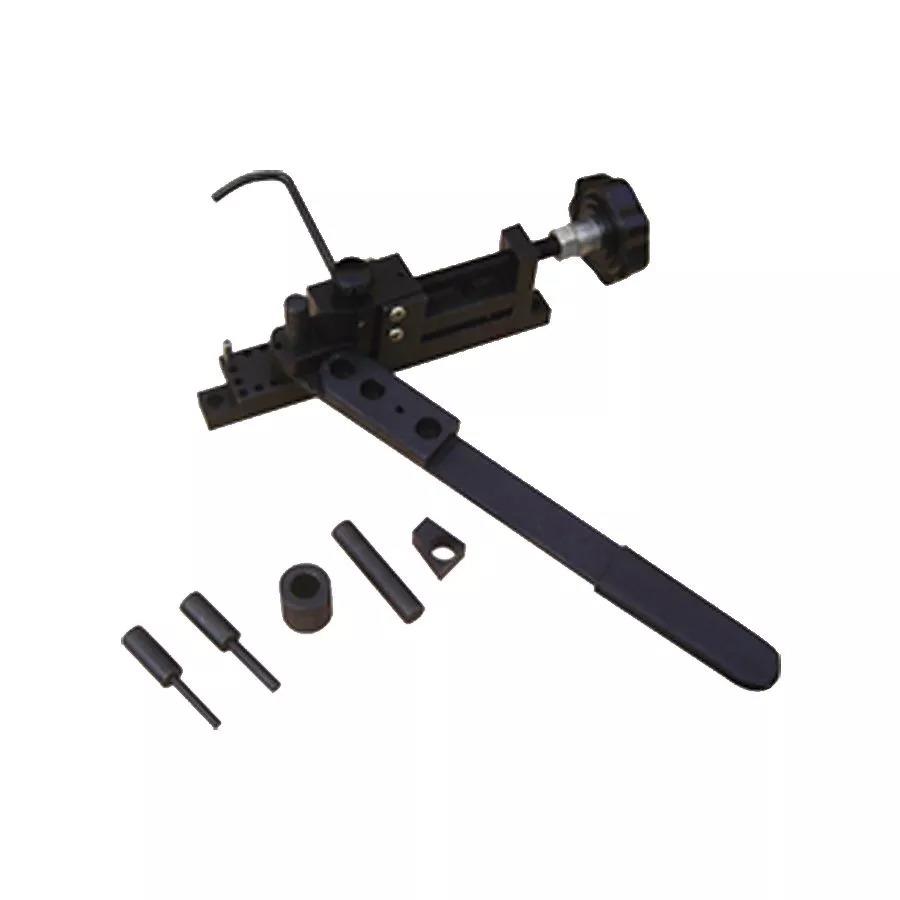 Ttmc Universal Bender