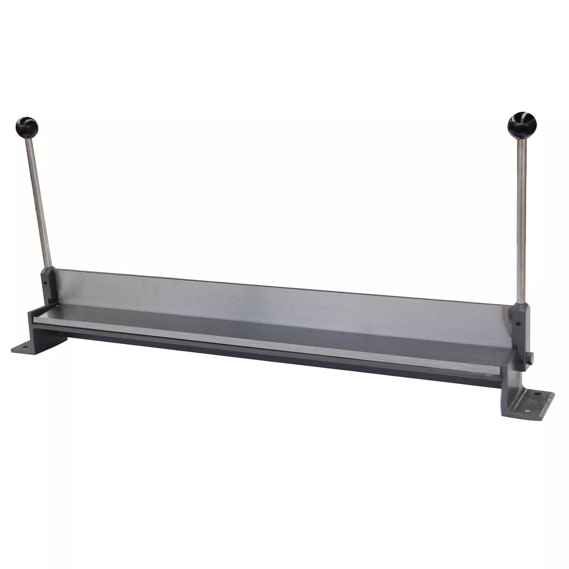 Ttmc W 1.2X760 Hand Brake
