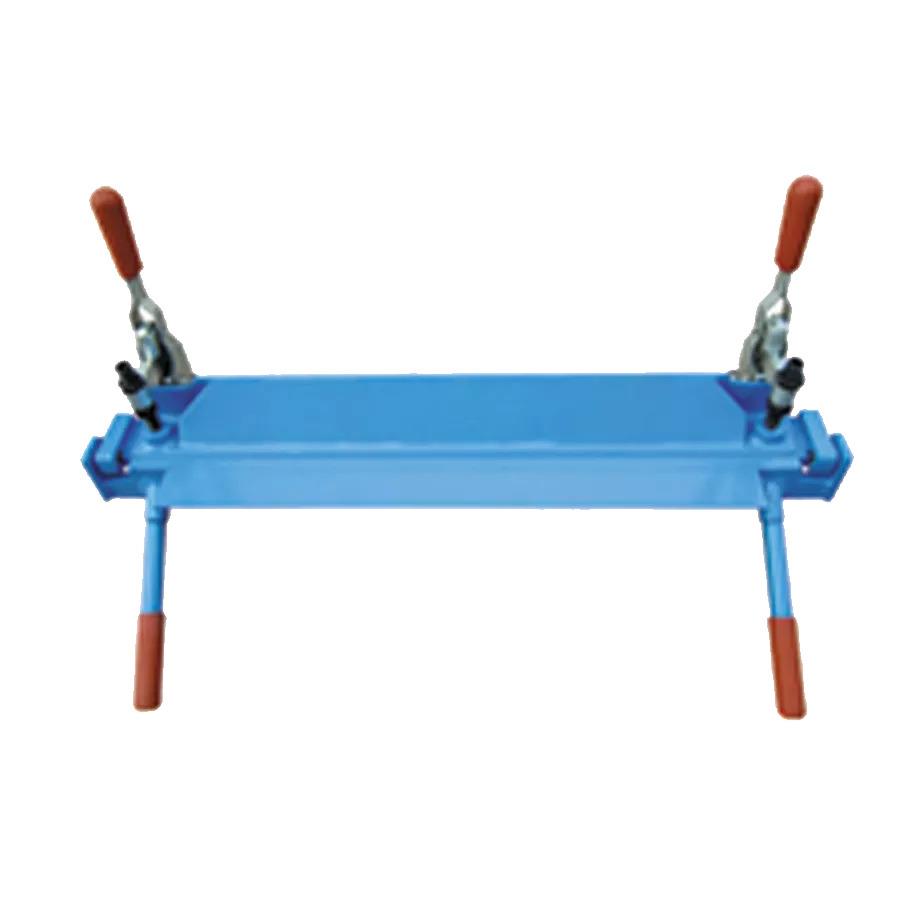 Ttmc W1.2X610 Hand Brake