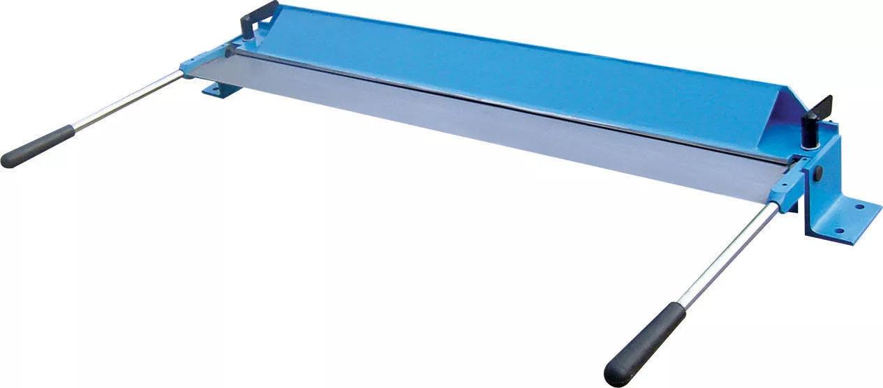 Ttmc W1.2X1000 Hand Brake