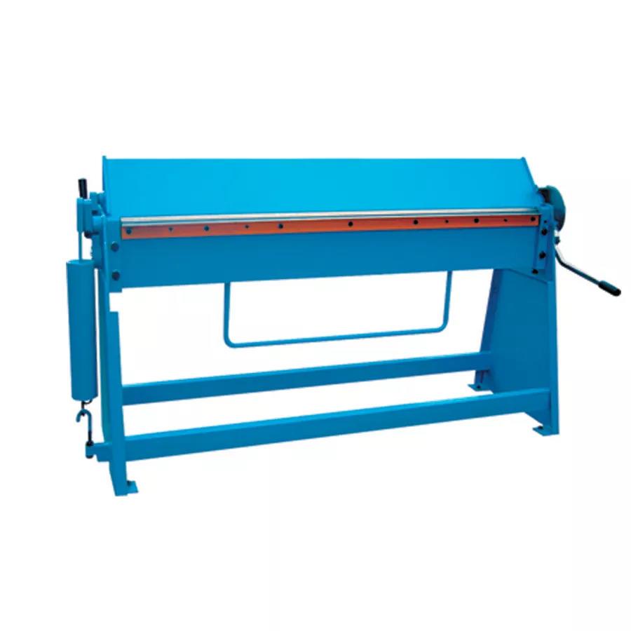 Ttmc W1.0X2000 Hand Brake