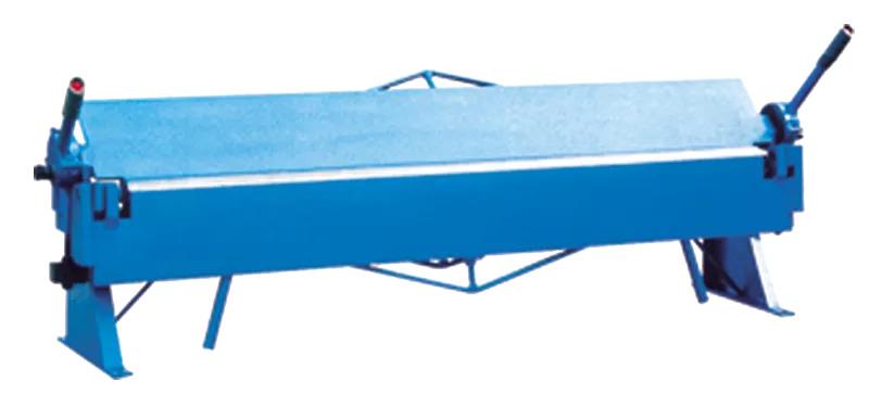 Ttmc  W1.2X1220 Hand Brake