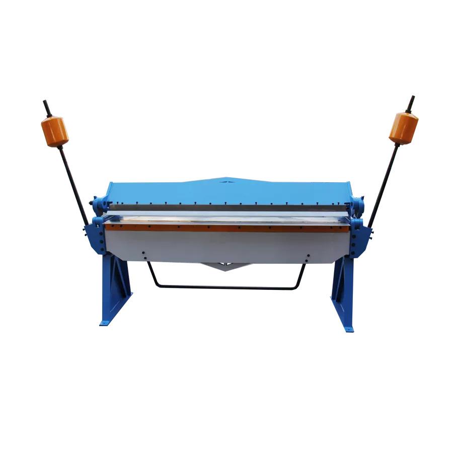 Ttmc W2.5X2540 Hand Brake