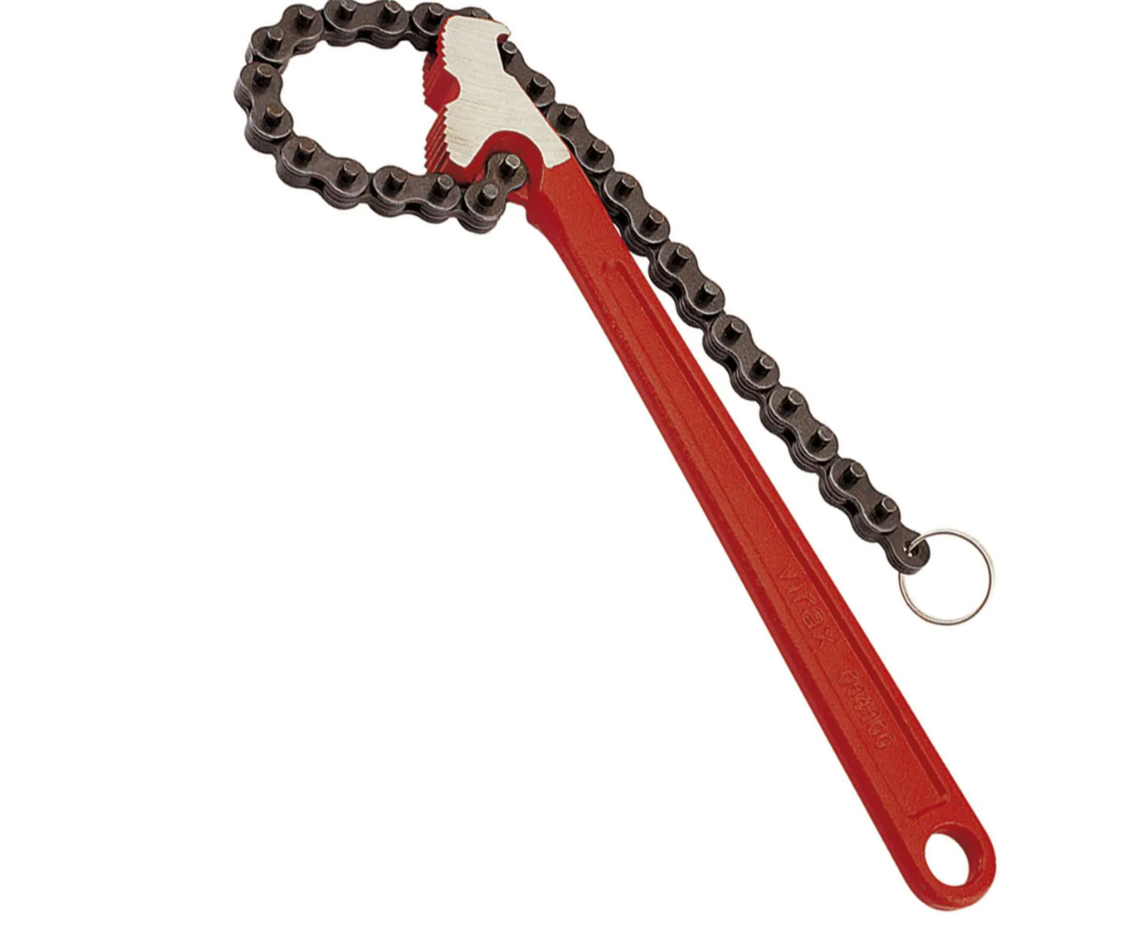 Virax 0141 Tightening Chain Wrench