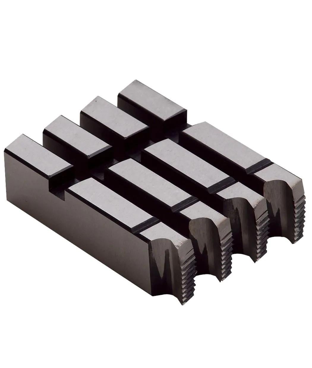 Virax 1622 Threading Dies for 2 