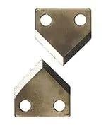 Virax 2116 Cuttıng Reamıng Blade - Corrugated Conduit Cutter