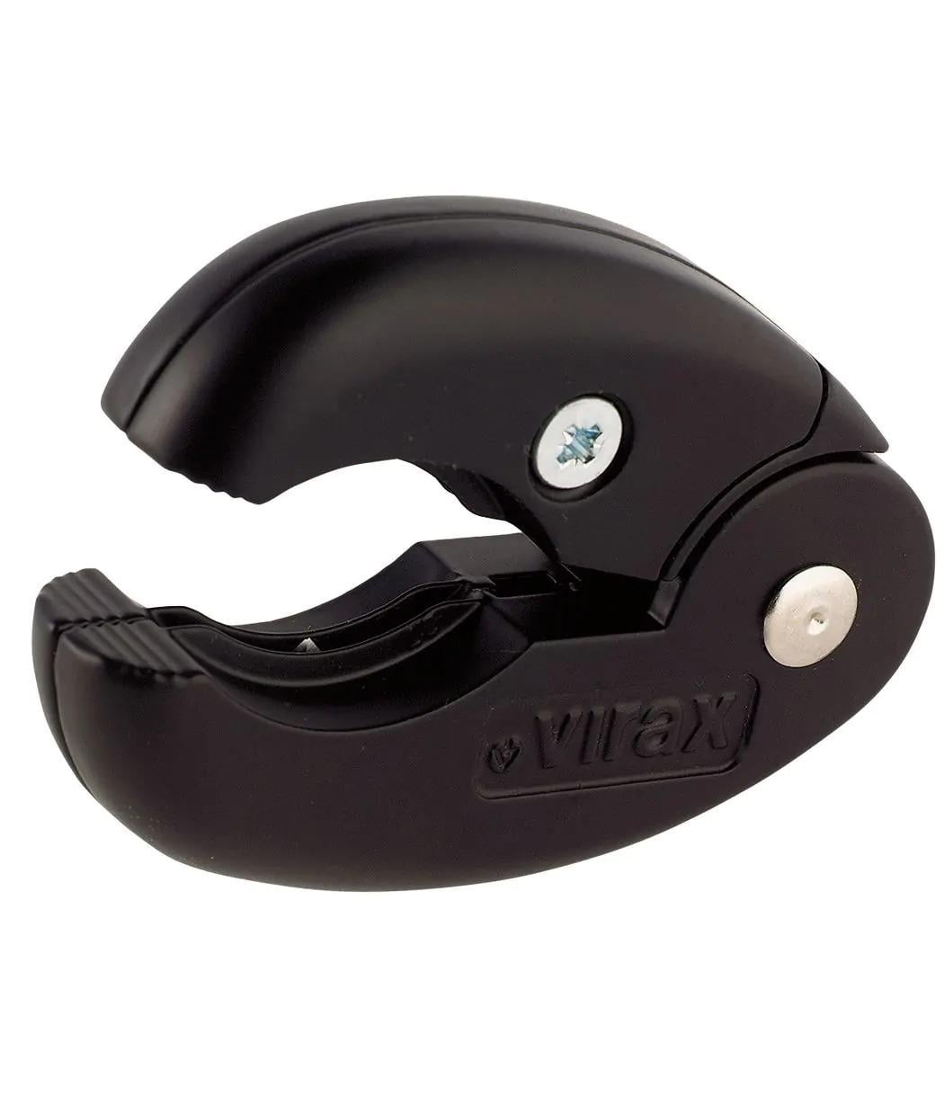 Virax 2116 Cuttıng Reamıng Corrugated Conduit Cutter Ø 45 mm