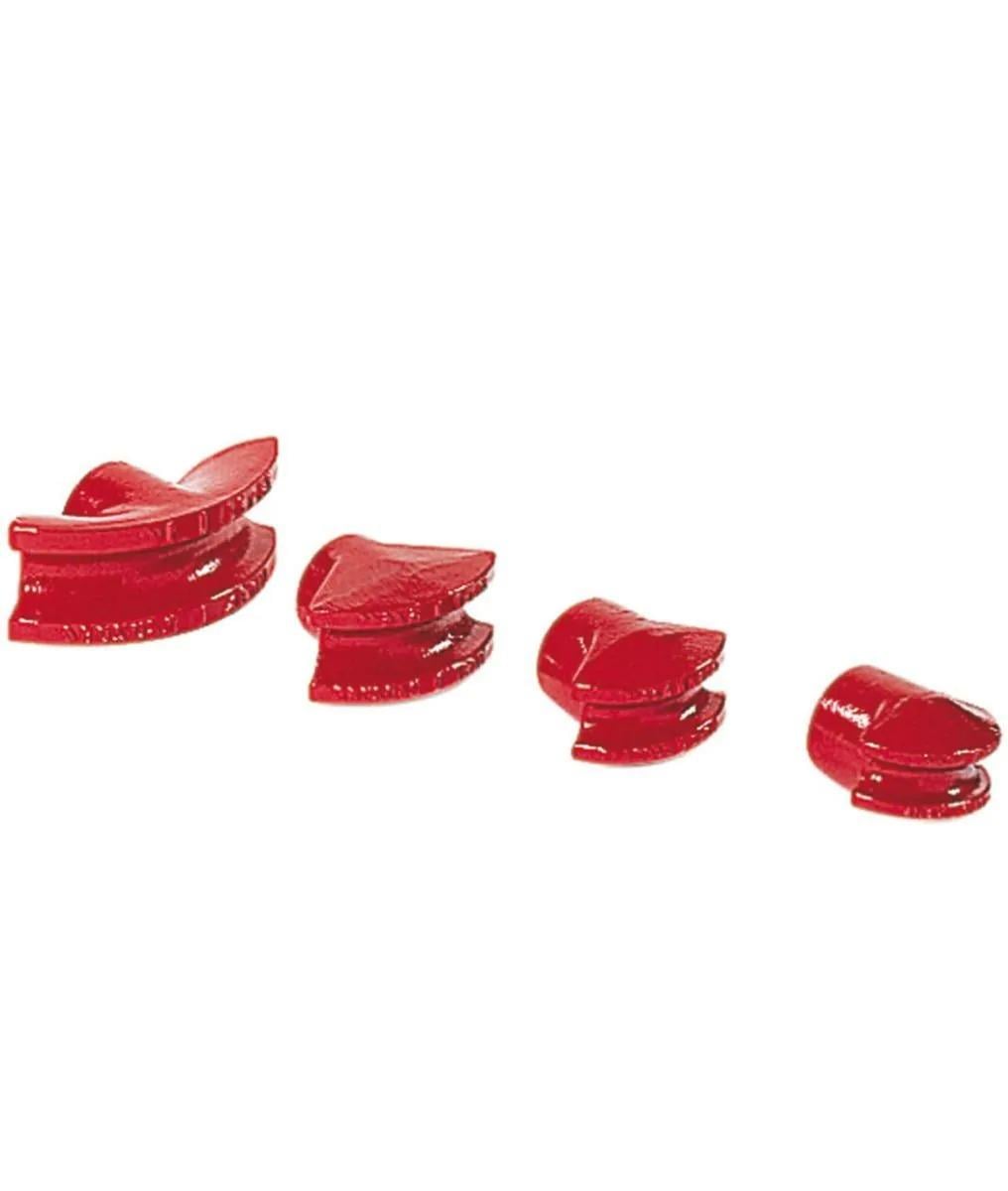 Virax 2402 - 2408 Bendıng Former for Light Series Pipes