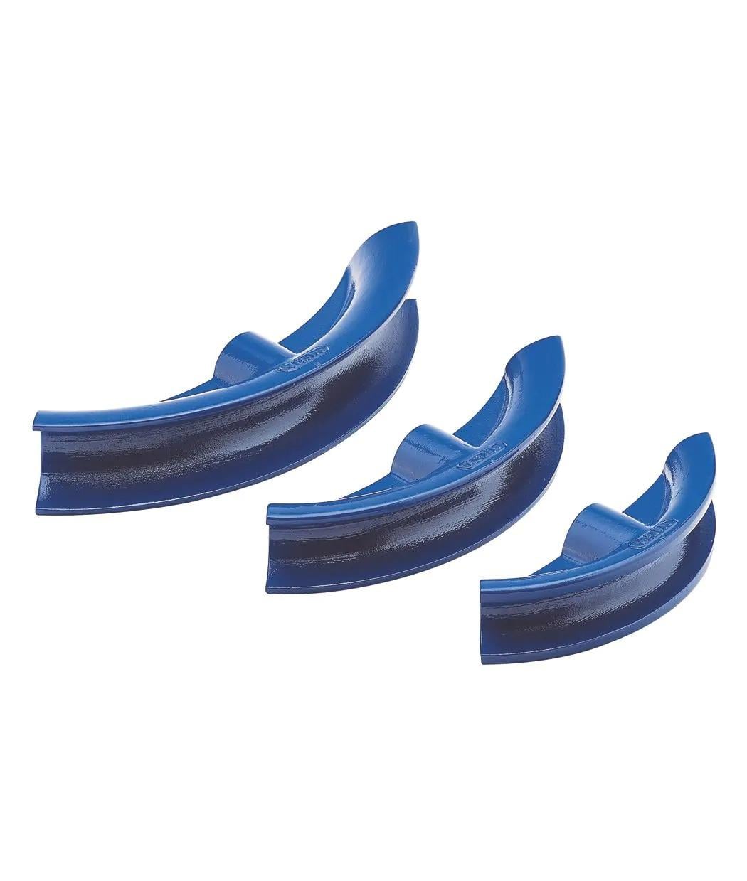 Virax 2402 - 2408 Bendıng Former for PEX/AL/PEX Pipe