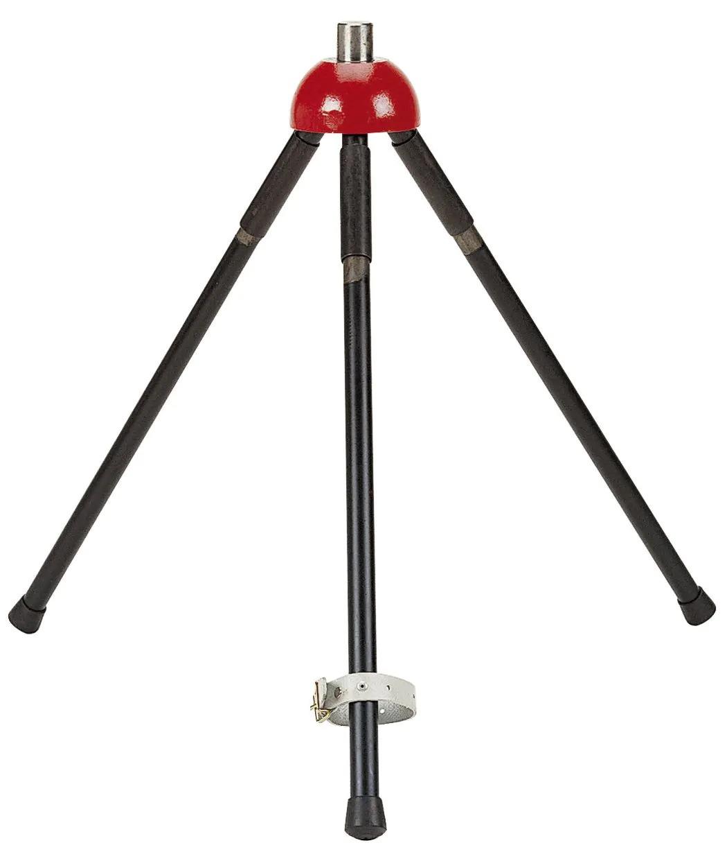 Virax 2402 - 2408 Bendıng Tripod