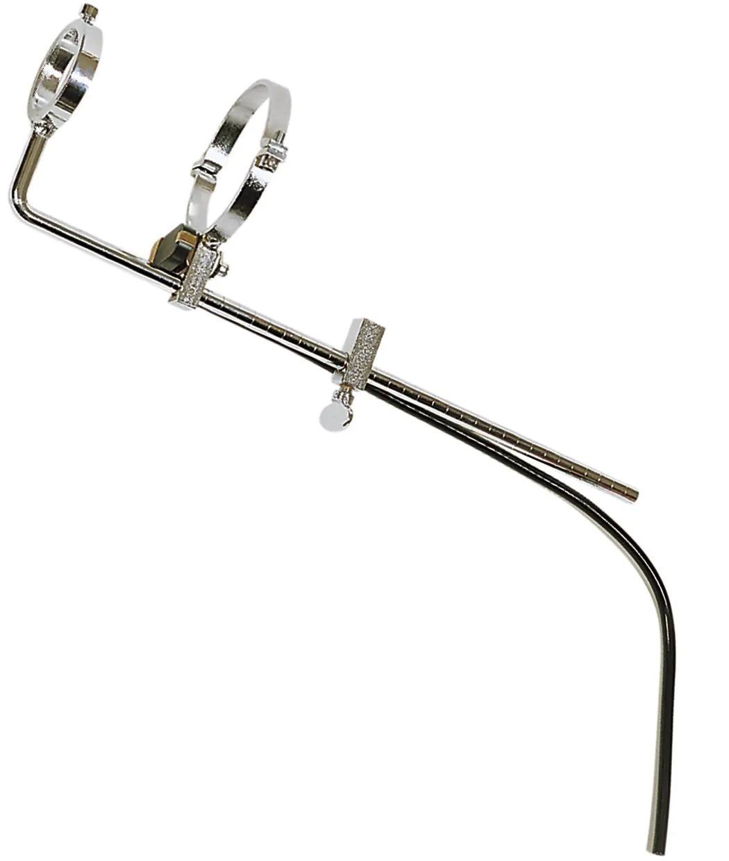 Virax 2408 Bendıng Limit Switch