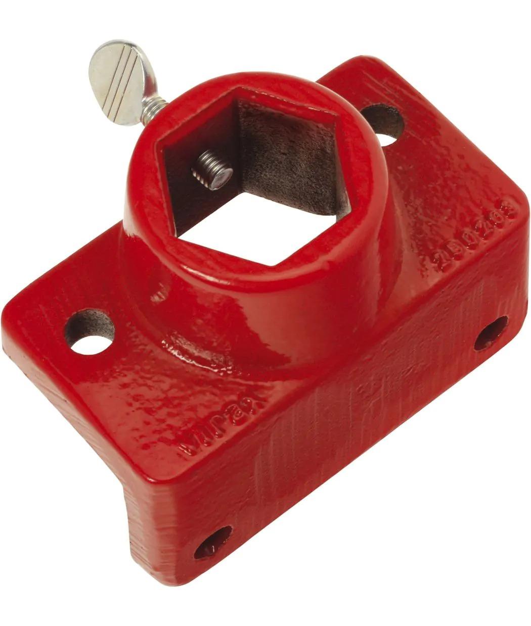 Virax 2502 Bendıng Workbench Manual Bender Accessories