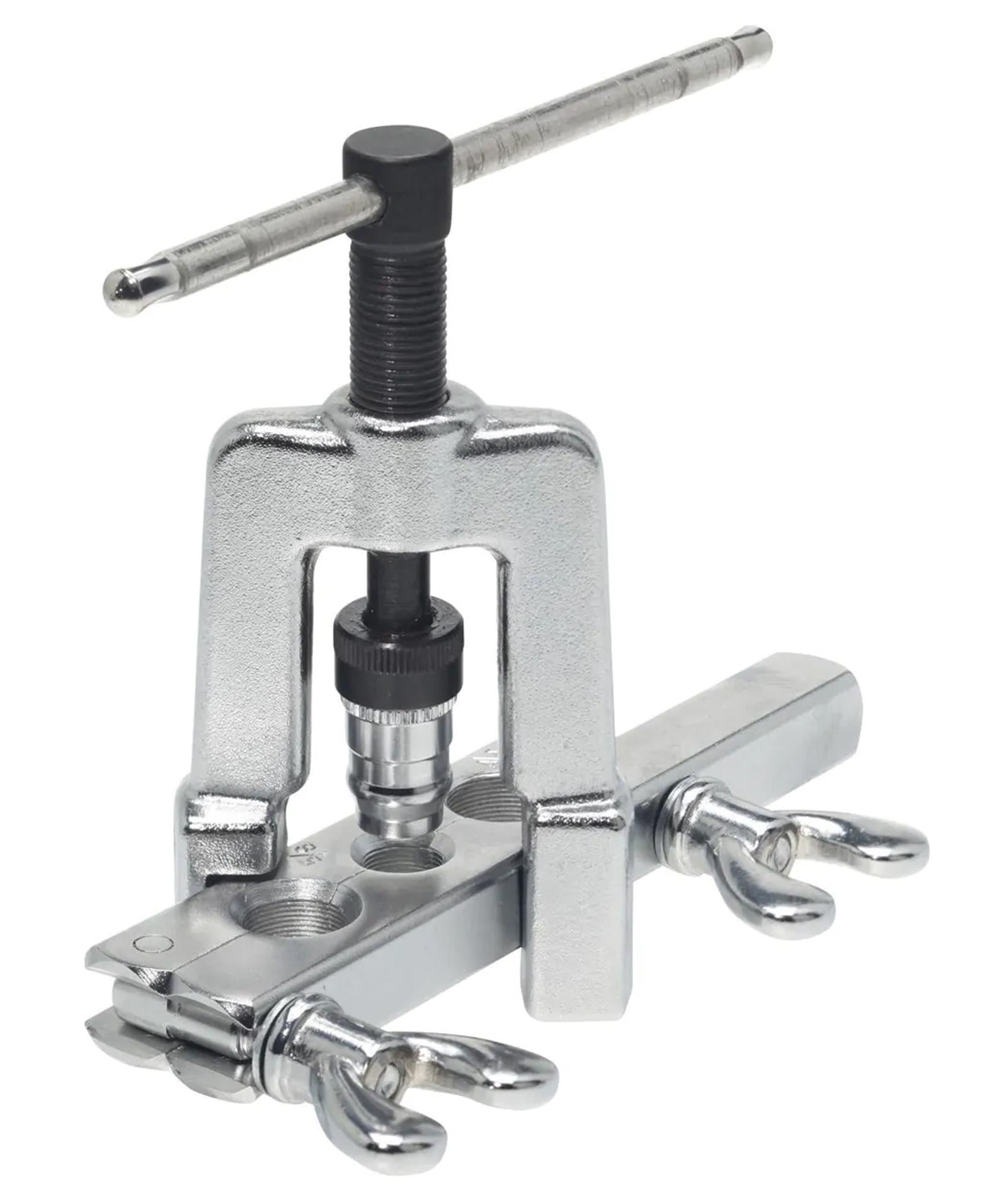 Virax 2506 Professıonal Toolıng Flaring Tool