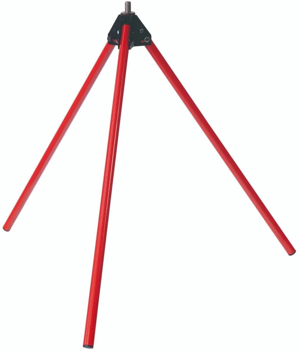 Virax 2518 Bendıng Accessories for Eurostem® II / III