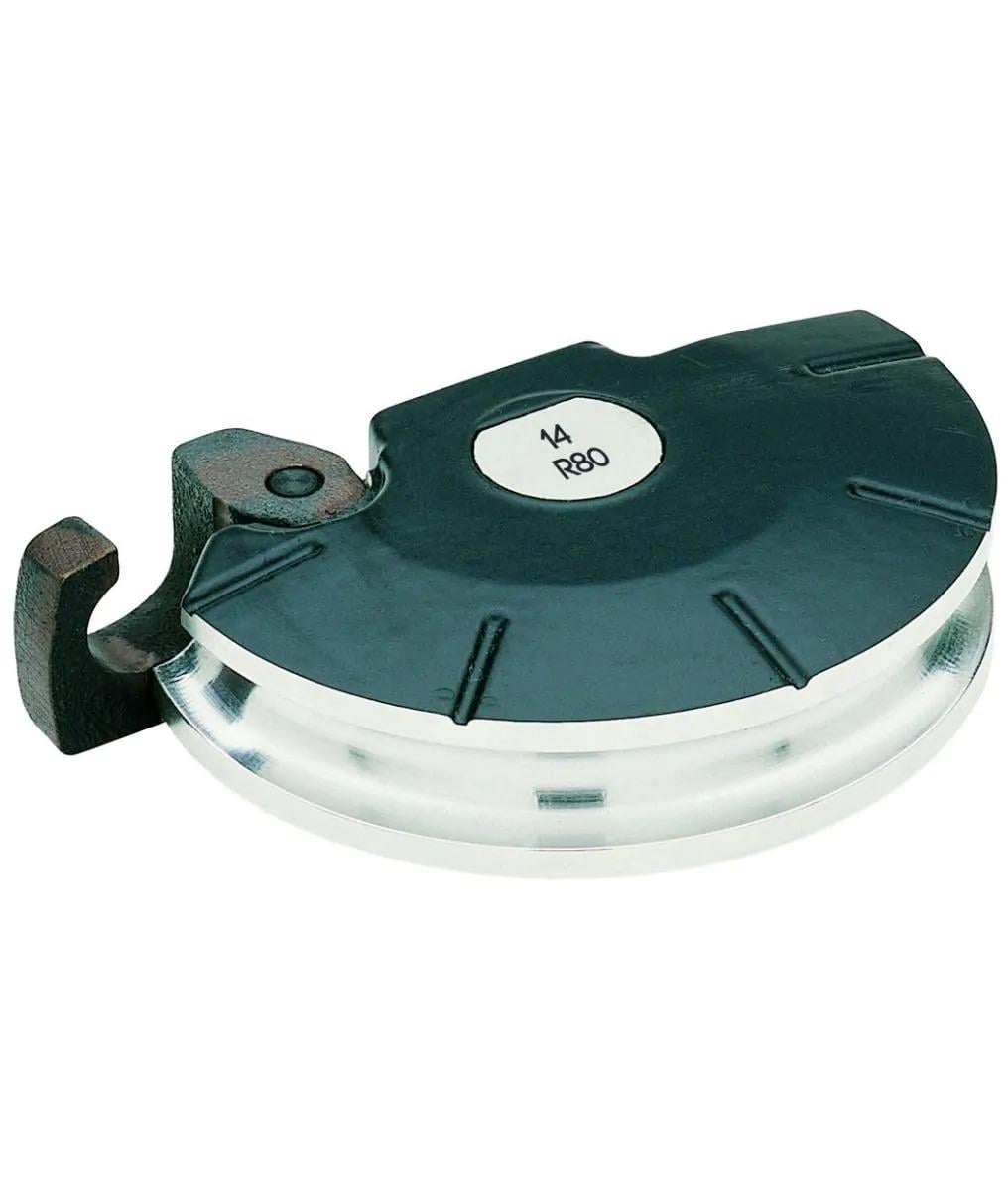 Virax 2518 Bendıng Concentric Radius Former for Eurostem® II / III