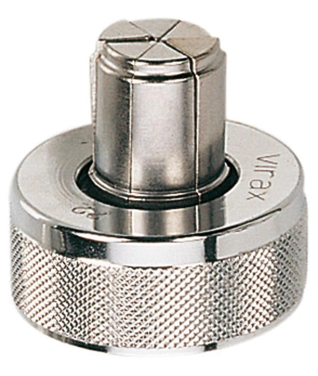 Virax 2526  Flaring Tool