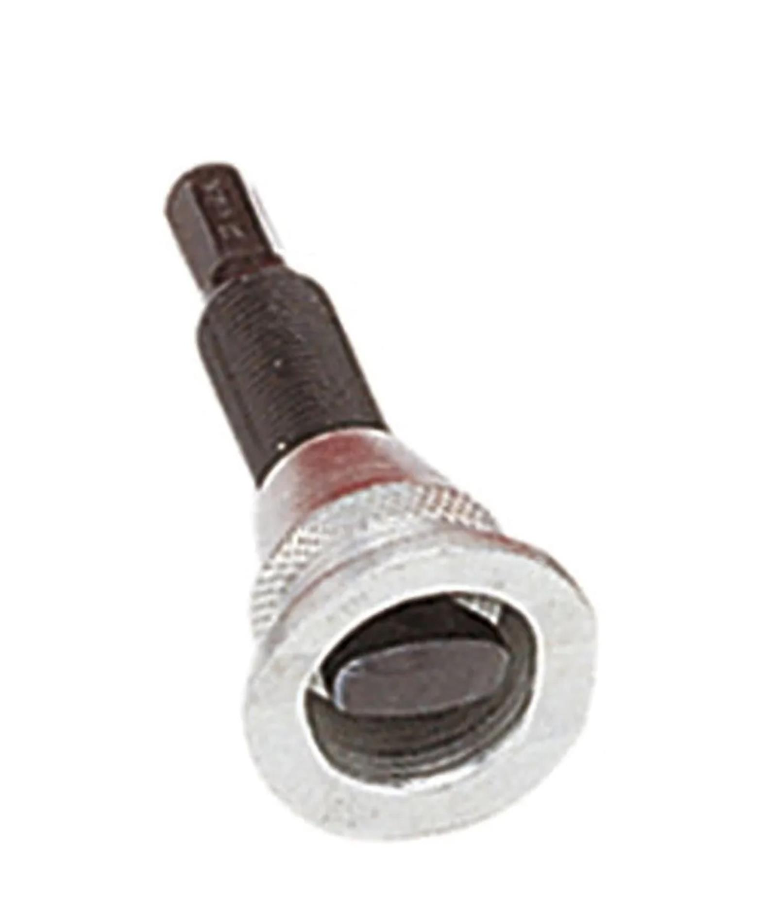 Virax 2527 Professıonal Toolıng T-Rax Flanging tools