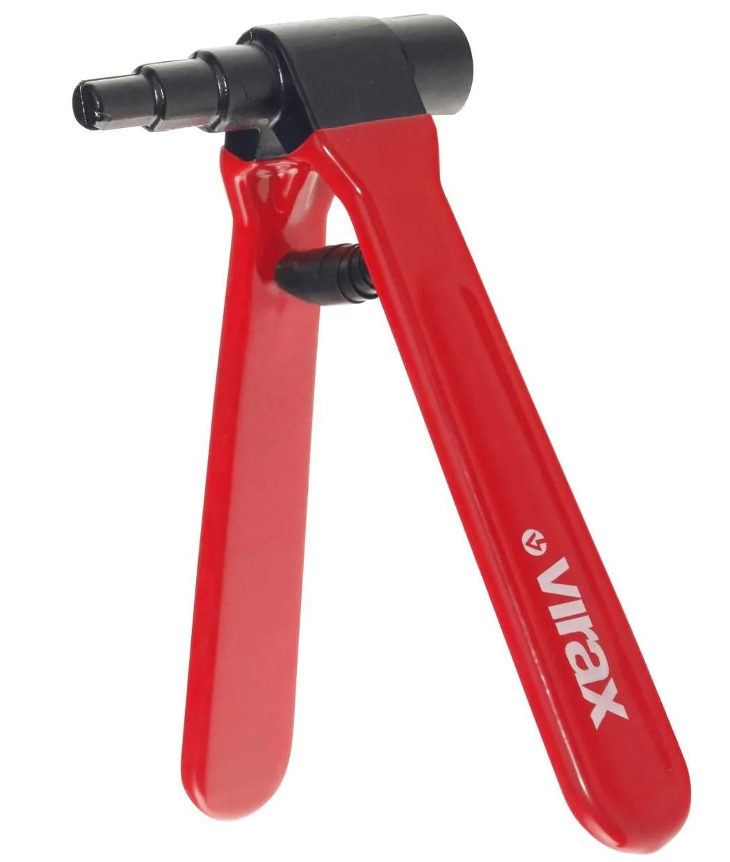 Virax 2533 Axial Crimping Expansion Pliers PEX series 5