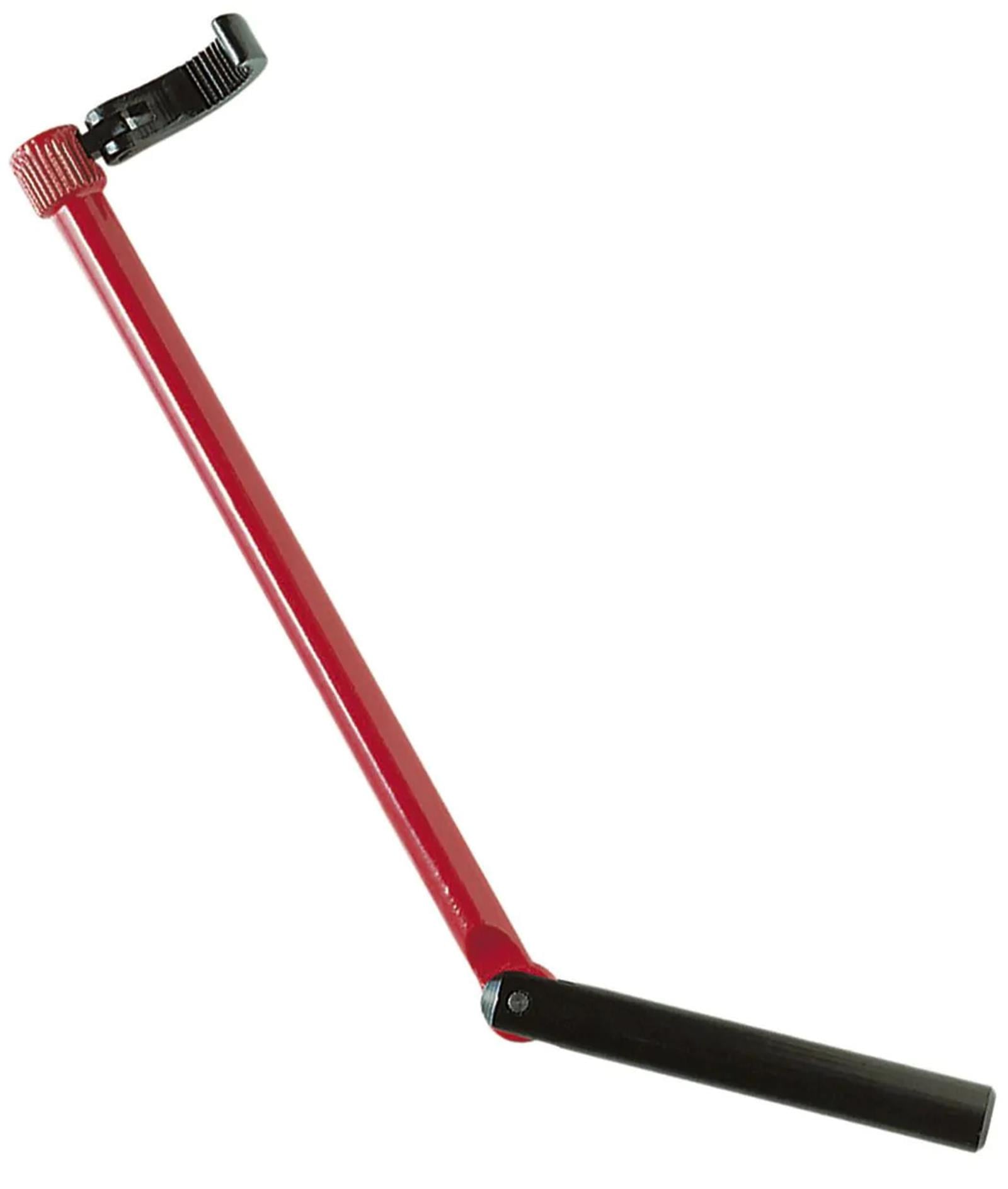 Virax 2614 Tightening Reversible Sanicrom® Basin Wrench