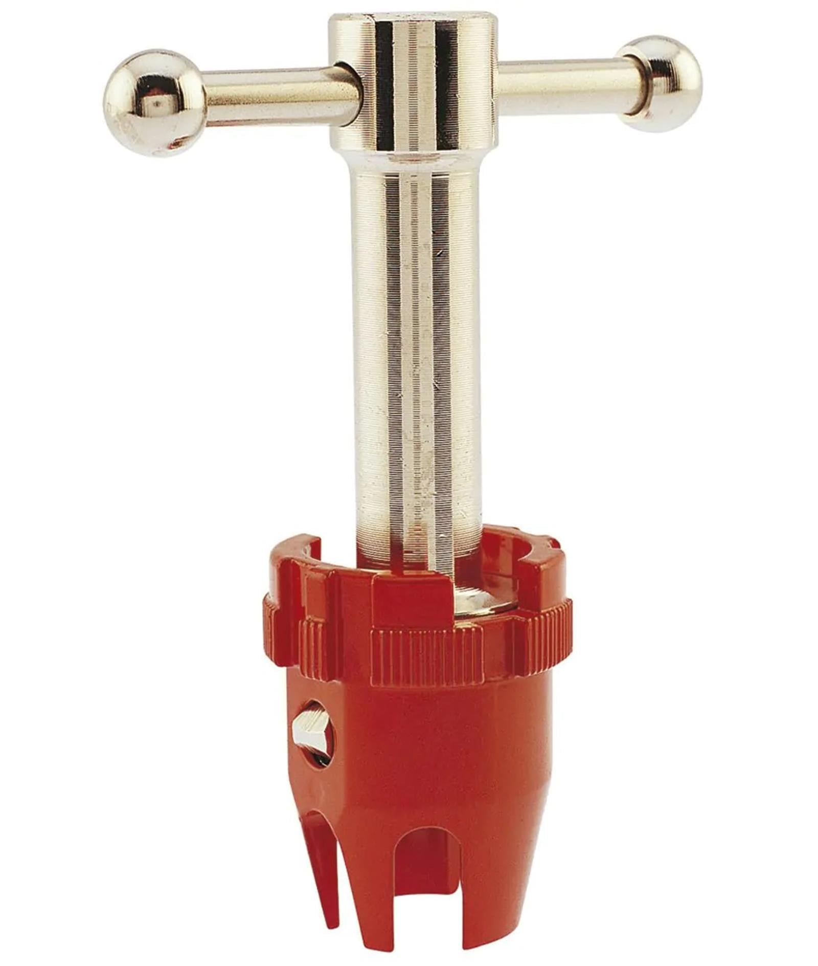 Virax 2616 Tightening  Plug Wrench