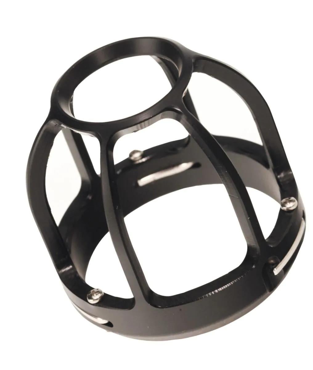 Virax 2940 - 2941 Inspection Accessories for Mini Visioval® and Visioval®