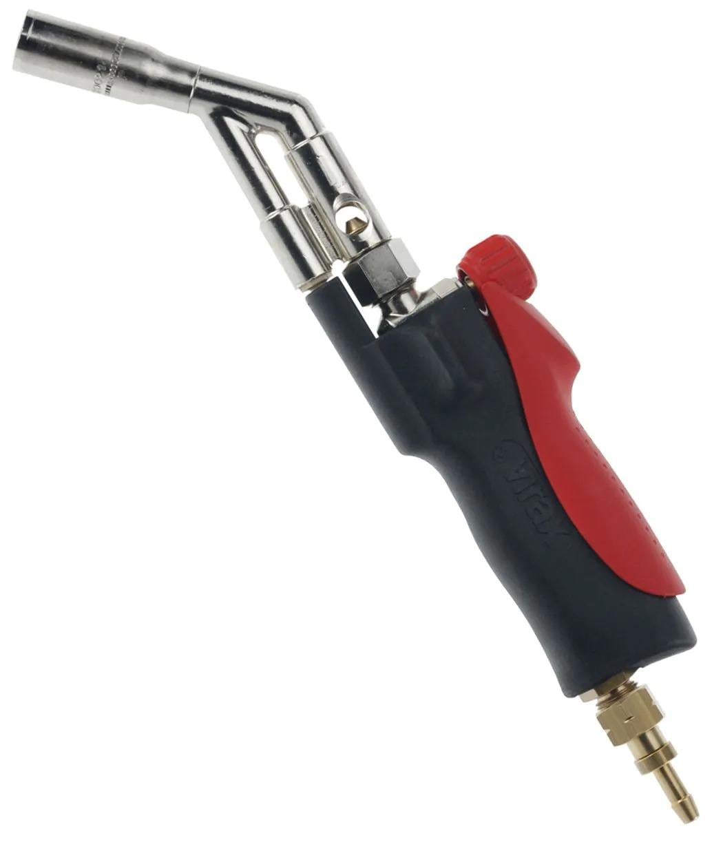 Virax 5205 Soldering Waterproofing HM Piezo Propane Torch