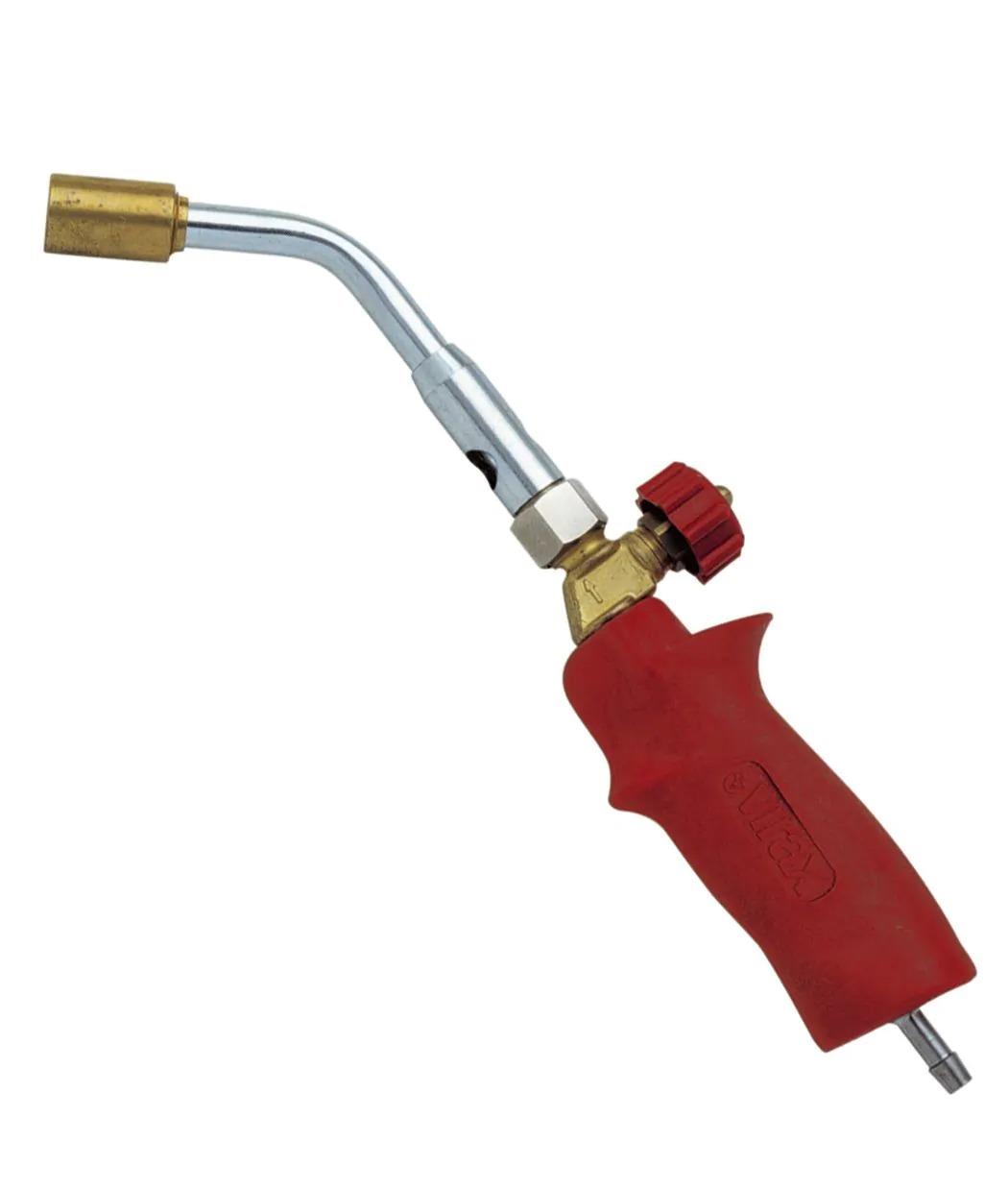 Virax 5212 Soldering Waterproofing GP Standard Torch