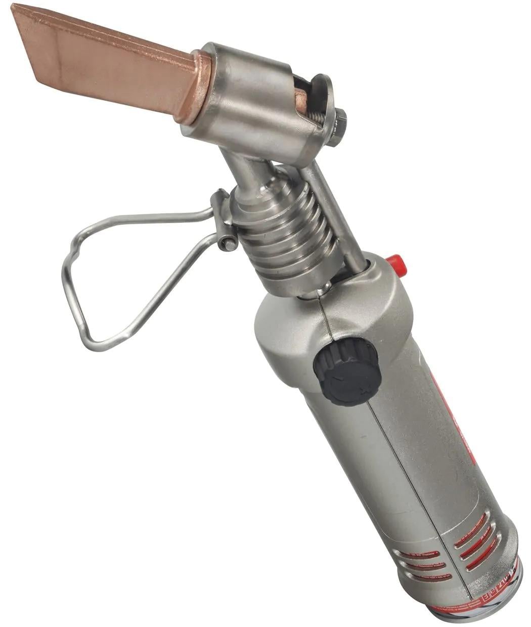 Virax 5218 Soldering Waterproofing Autonomous Soldering Iron