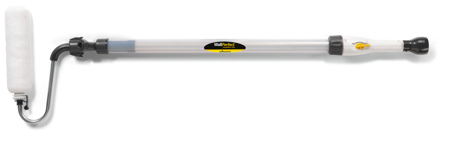 Wagner HandiRoll 550