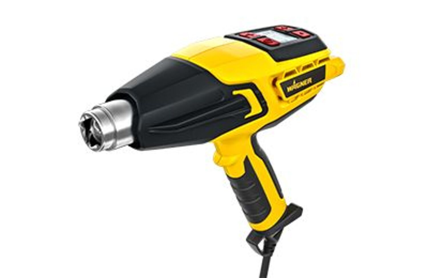 Wagner Heat Gun FURNO 750