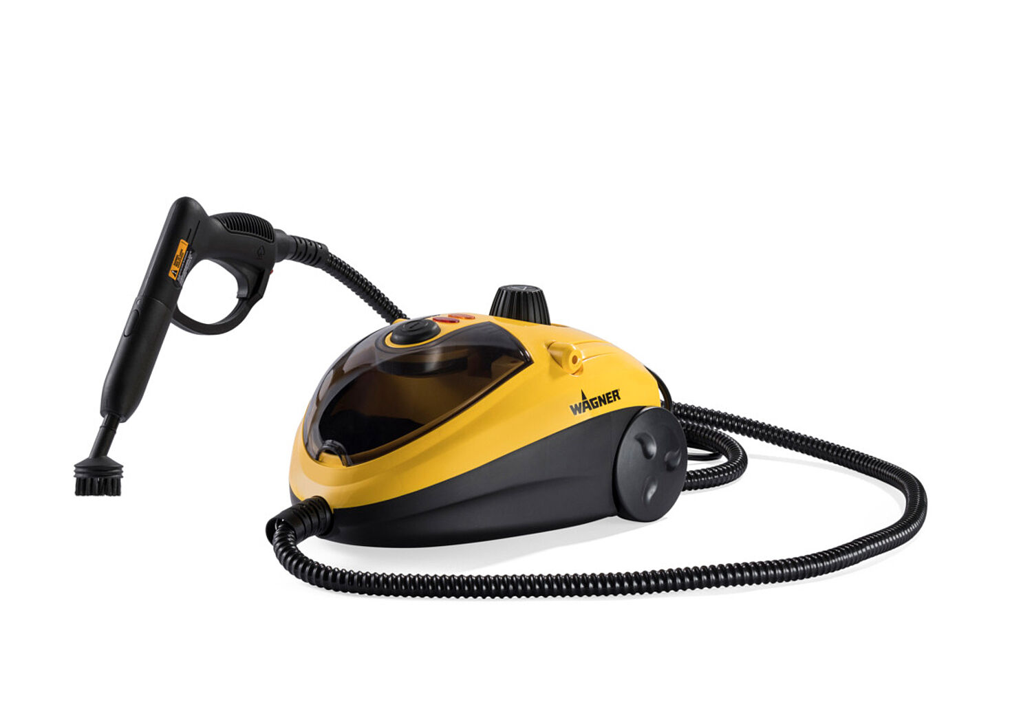 Wagner Power Steamer 915 E