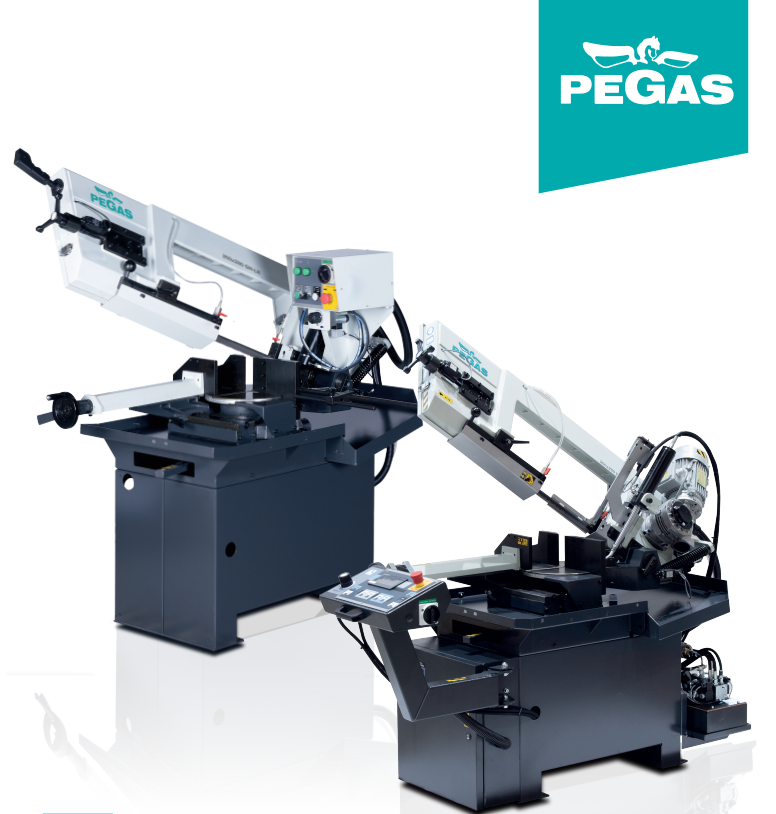 Pegas-Gonda 260x280 GH-LR & SH-LR Technical Overview