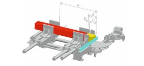 Automatic feeder illustration