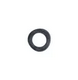 washer black