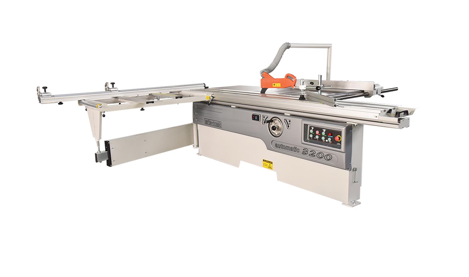 Artmak Artmak Bravo Automatic 3200